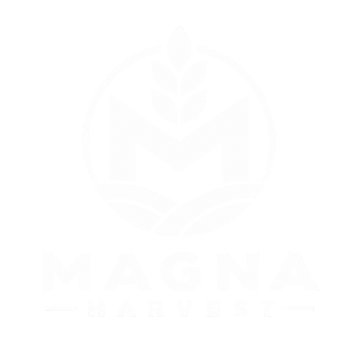 Magna Harvest
