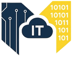 Magna IT Solutions